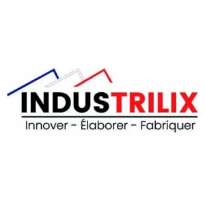 INDUSTRILIX