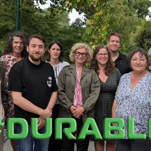 Équipe DirInfoCom ADI