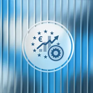 Fonctionnement des financements européens