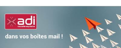 Une info à la carte