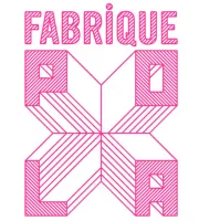 Logo Fabrique Pola