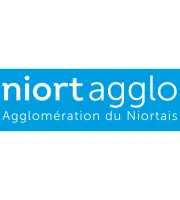 COMMUNAUTÉ D'AGGLOMÉRATION DU NIORTAIS - NIORT AGGLO