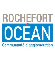COMMUNAUTÉ D'AGGLOMÉRATION ROCHEFORT OCÉAN