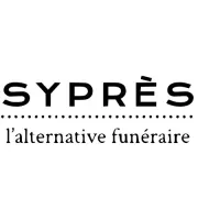SYPRES