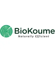 BIOKOUME