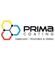 PRIMA COATING