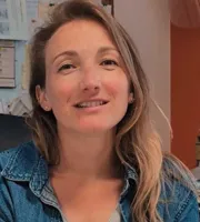 Céline FRAYSSE, Réviplast