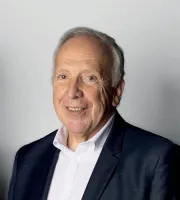 Christian Houel, Président du Directoire d’ADI