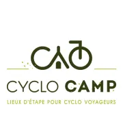 CYCLO CAMP
