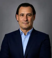 Laurent Drajkowski - GrandAngoulême