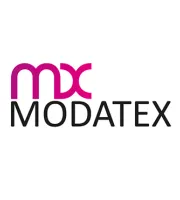 Modatex