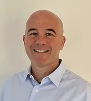 David Vidal - Sicsoe