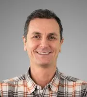 Hervé FREDOUILLE, Fondateur de ZUFO