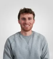 Thomas GROSJEAN, Co-fondateur de PEPPY 