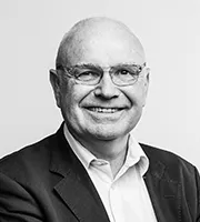 Ludovic Marzin - LM Industrie