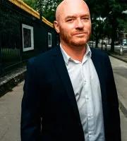William Ballue - Invest in Bordeaux