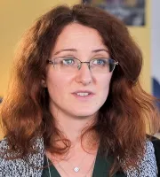 Amandine Aujoux