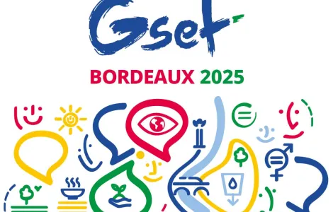 forum mondial ESS