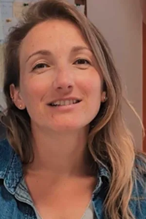 Céline FRAYSSE, Réviplast