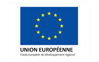 logo de l'europe