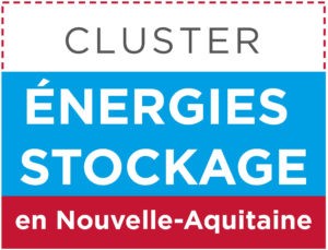 Cluster Énergies-Stockage