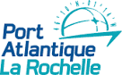 Port_atlantique_la-rochelle