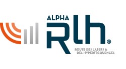 Alpha RLH