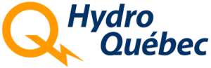 logo_hydro_quebec