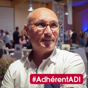 Eurobedding #AdhérentADI