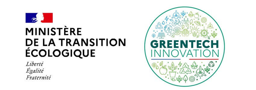 Lancement d'un nouvel AMI GreenTech Innovation - Agence de Développement et d'Innovation de la Nouvelle-Aquitaine