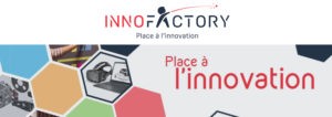 InnoFactory