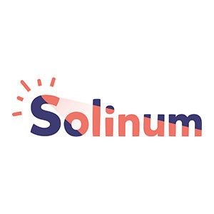 Logo Solinim