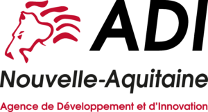 ADI Nouvelle-Aquitaine