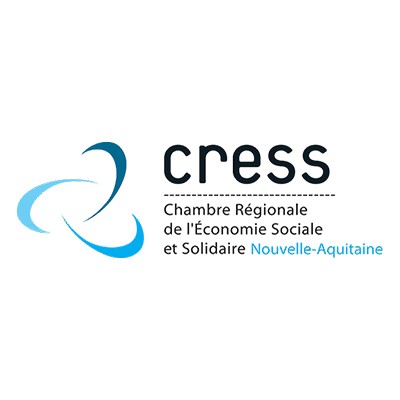 CRESS Nouvelle-Aquitaine