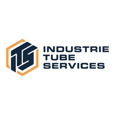 Industrie Tube Servioces
