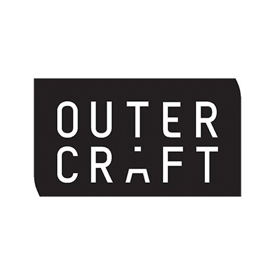 Outercraft