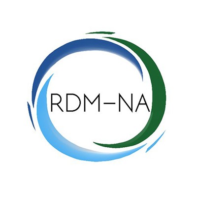 RDM-NA