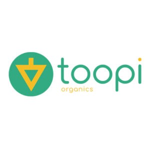 Toopi Organics