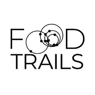 Food Trails