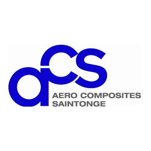 Aero Composites Saintonge - ACS