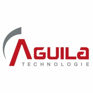 Aguila Technologie