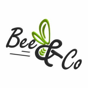 Bee & Co