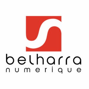 Belharra Numérique