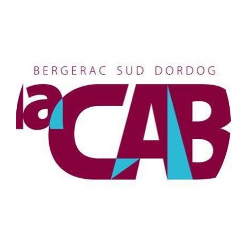 Communauté d'agglomération Bergeracoise (CAB)