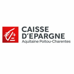 Caisse d'épargne Aquitaine Poitou-Charentes