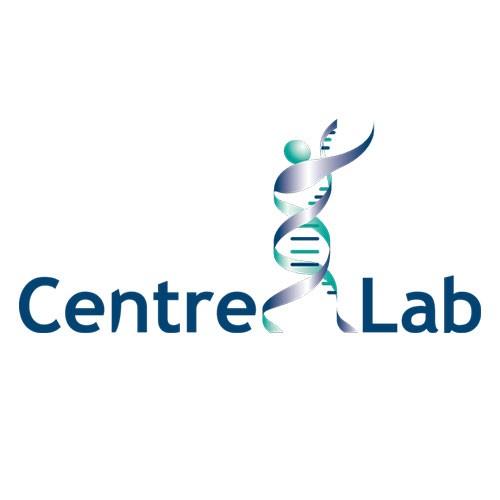 Centre Lab