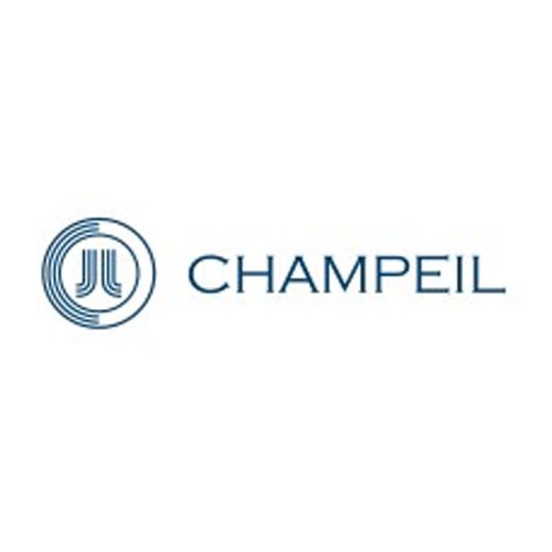 Champeil Asset Management