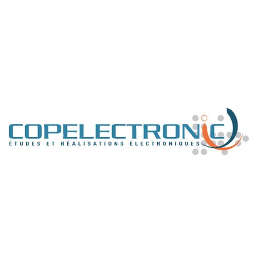 Copelectronic
