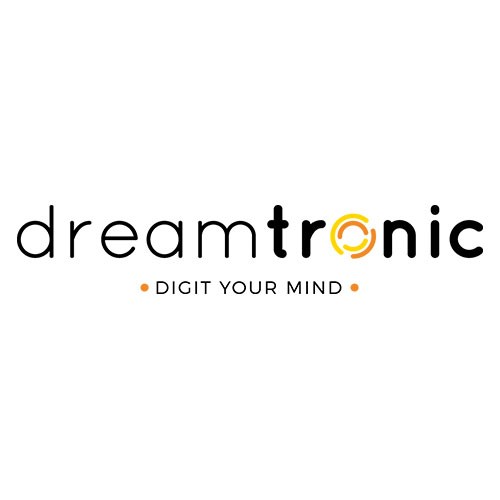 Dreamtronic
