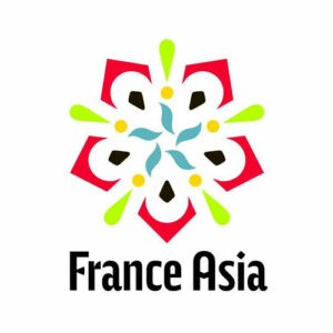 France ASIA